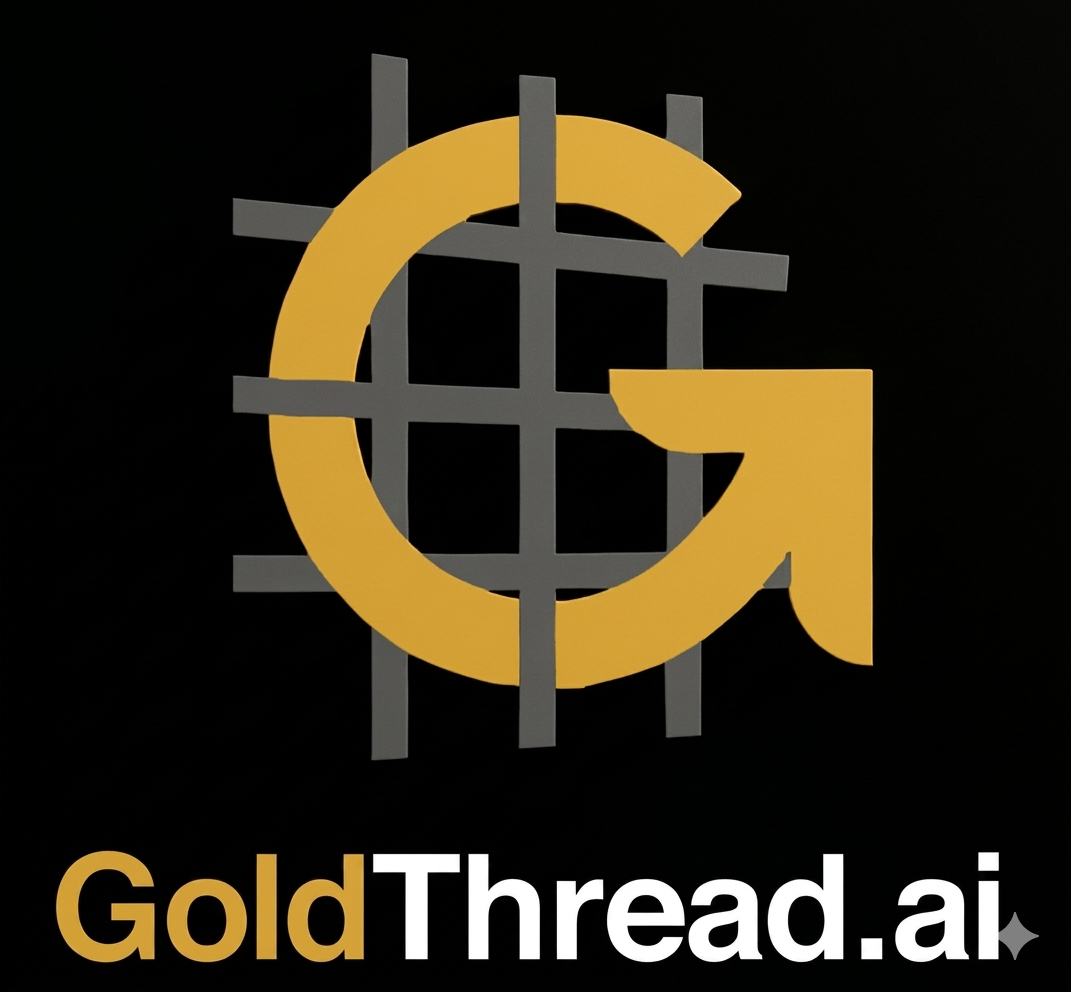 Goldthread